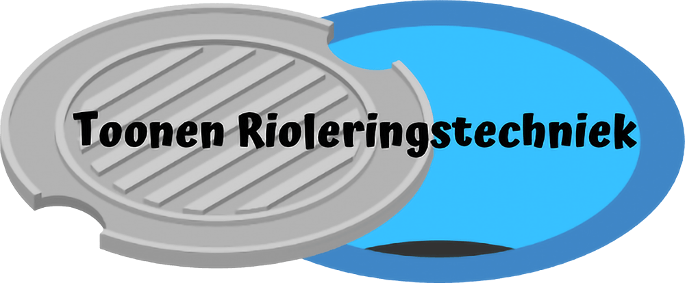 Toonen Rioleringstechniek